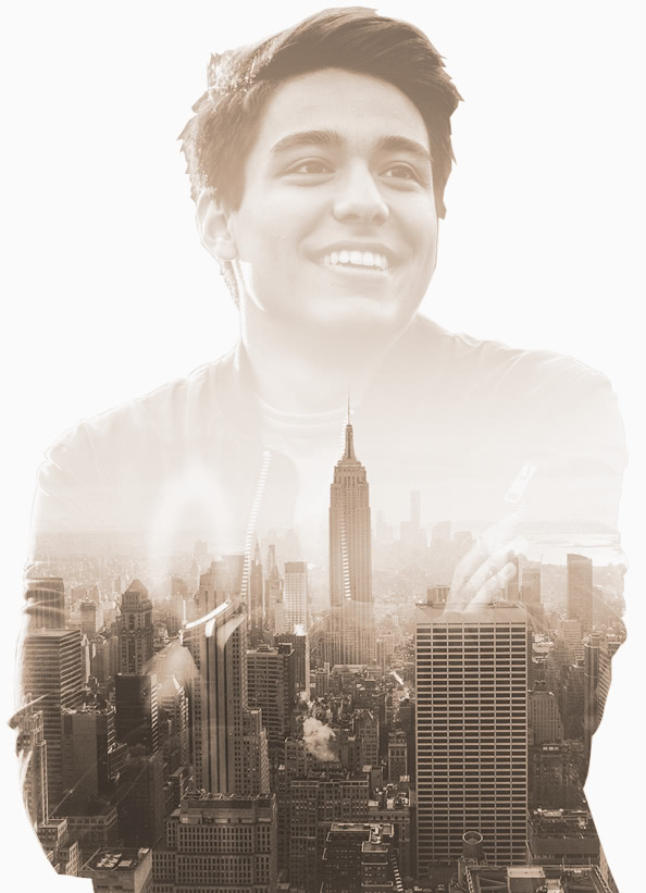 Home-hero