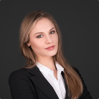 Lawyer-2