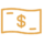 Wireframing has its pros and cons as it the crutial part of the design stage.