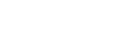 client-2