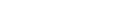 client-4