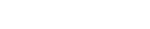 client-5
