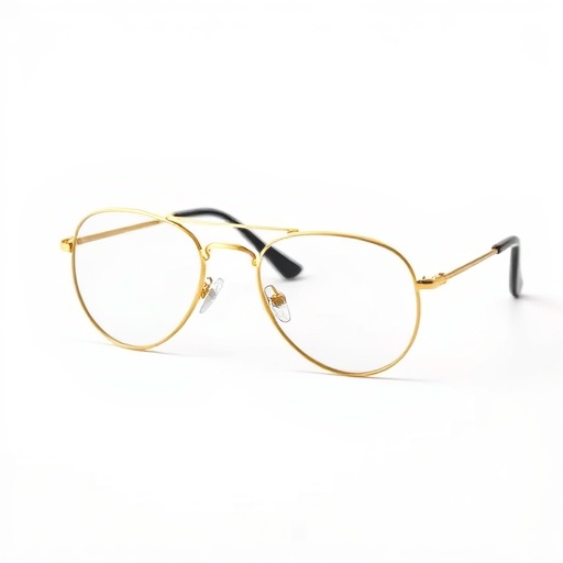 search-image (17)