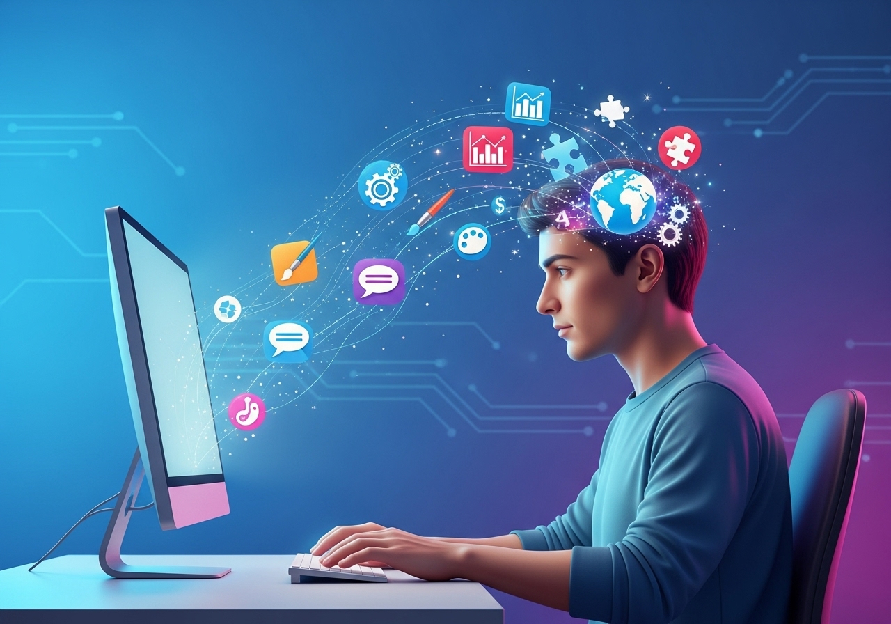 skill_acquisition_digital_learning_illustration