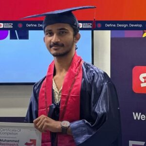 WhatsApp Image 2026-03-12 at 6.53.43 PM (1)