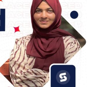 WhatsApp Image 2026-03-12 at 6.53.43 PM (2)