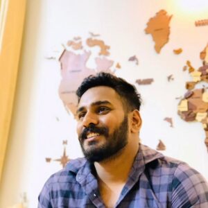 WhatsApp Image 2026-03-12 at 6.53.43 PM